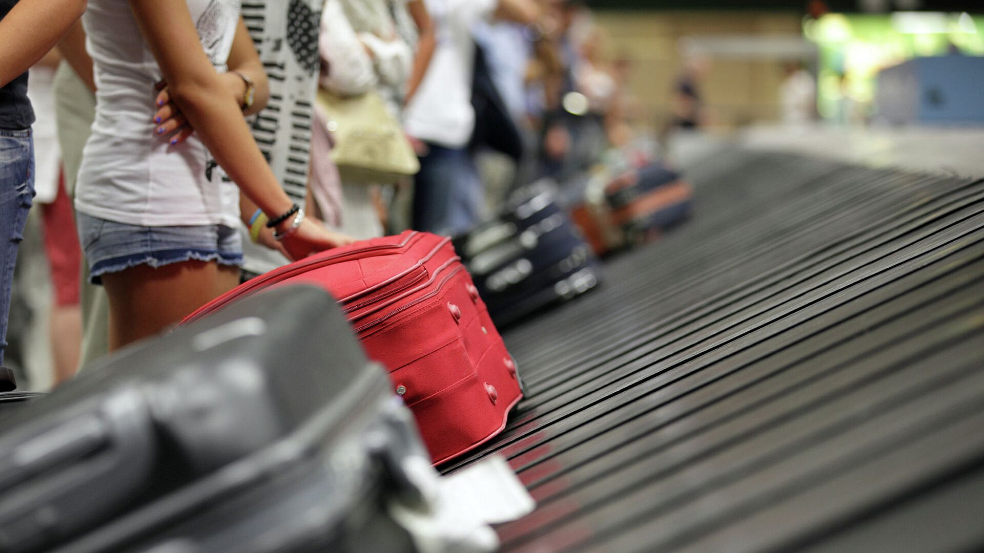 �������� ������� ������ ������ ��� ����������������� �������