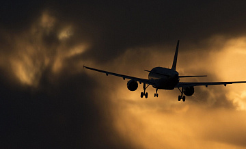 Российские авиакомпании продолжат вывозные рейсы из ОАЭ