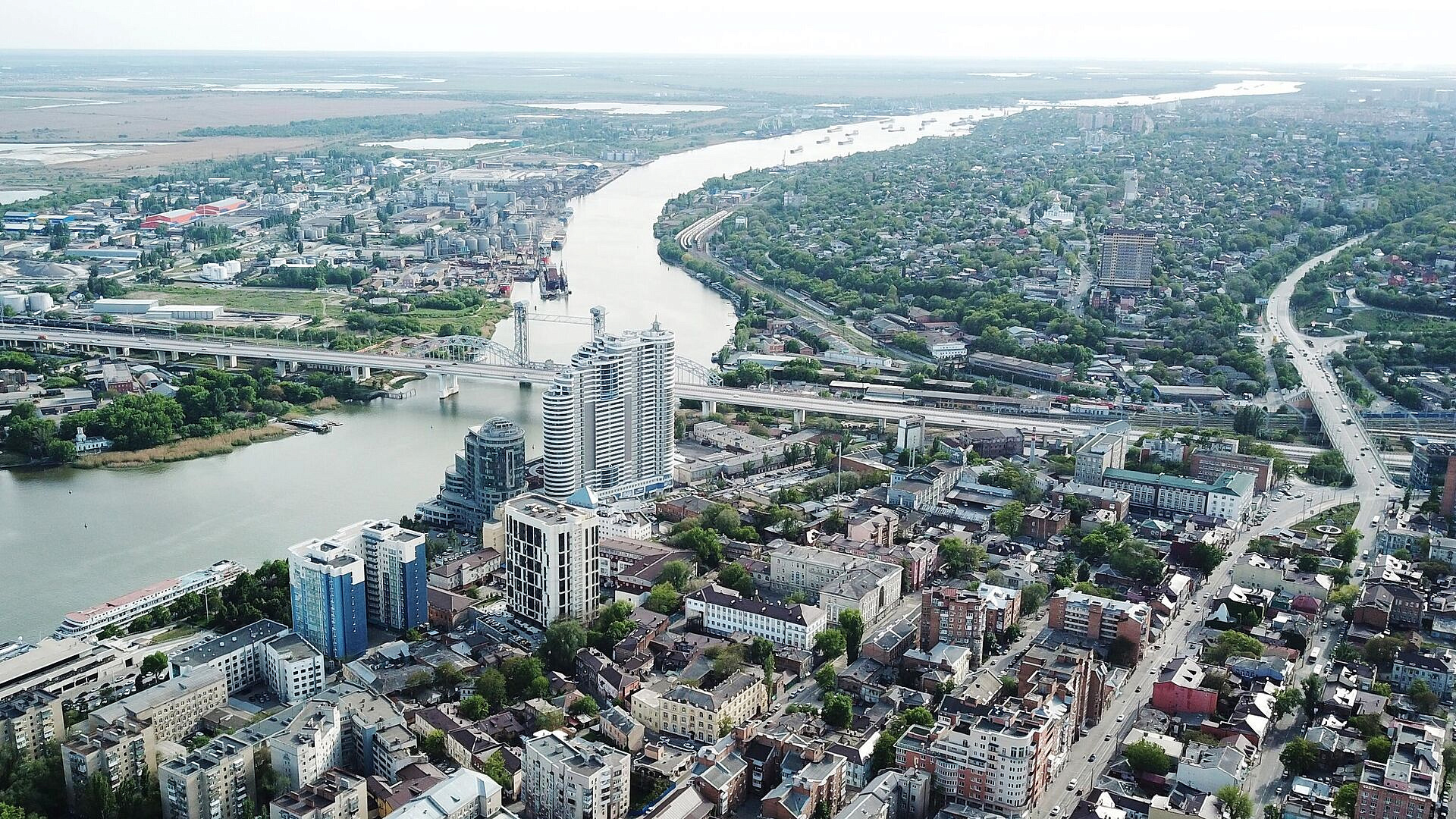 Льготы по земельному налогу для участников СВО продлили в Ростове