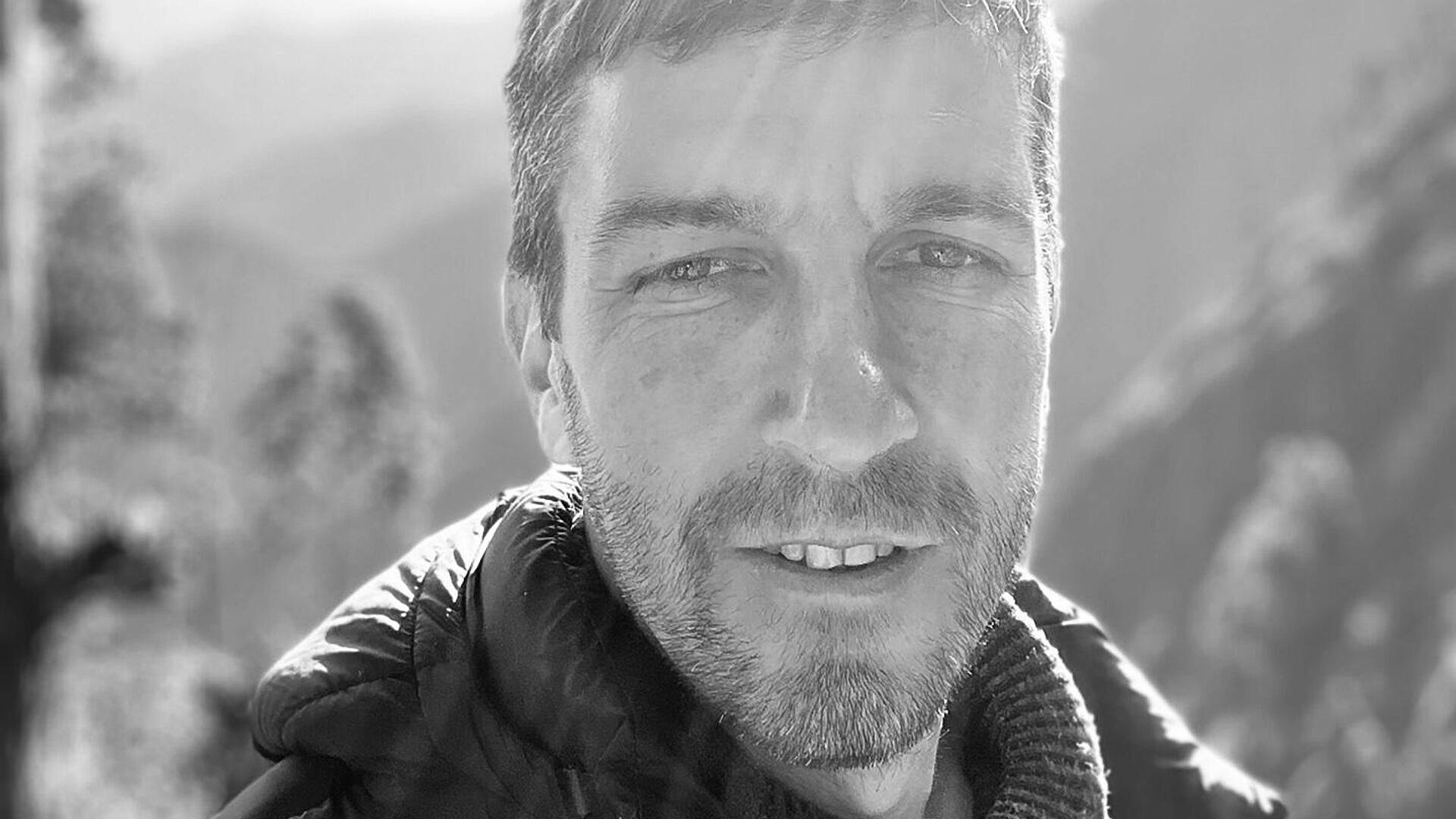 Актер Котрелев страдал от панкреатита