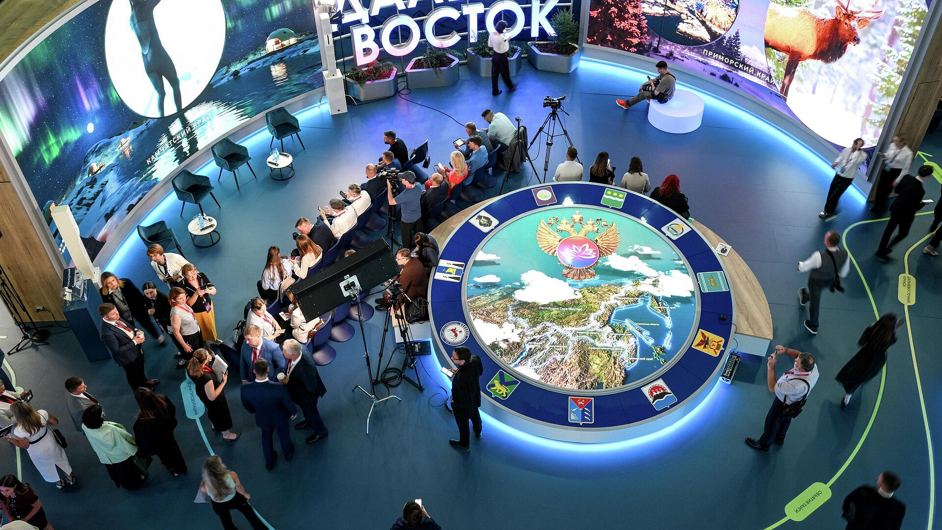 ����� ��� ������ ������� �������� �������� 150 ���������� ������