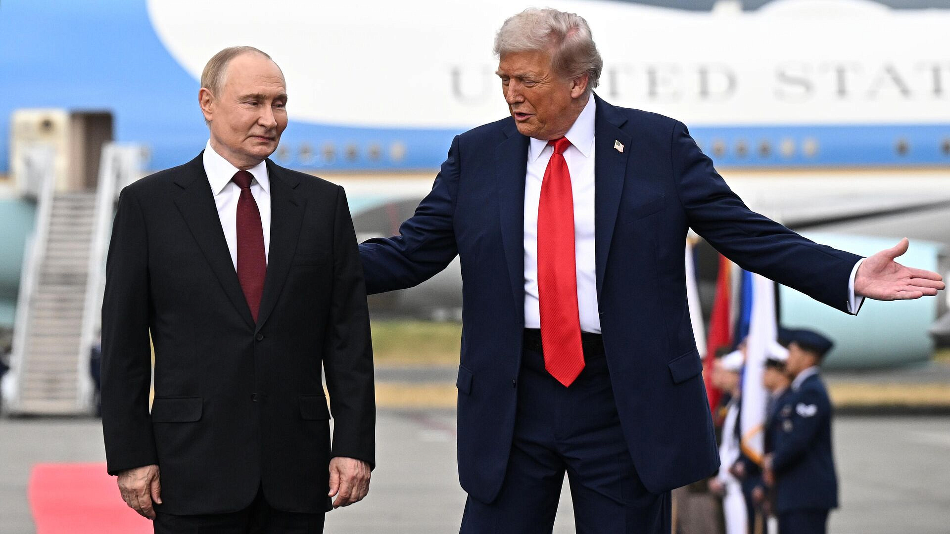 ����� ������ � ���������� ������������ ���, ��� �� �������� ���������