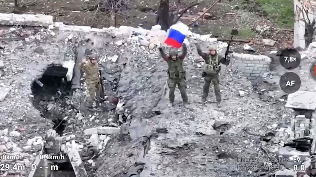 ������� ���������� ������ ���� ������ ����� ������ ������� 3-� �����