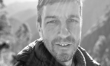 Актер Котрелев страдал от панкреатита