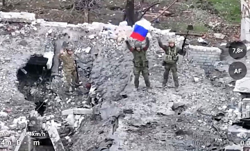 ������� ���������� ������ ���� ������ ����� ������ ������� 3-� �����