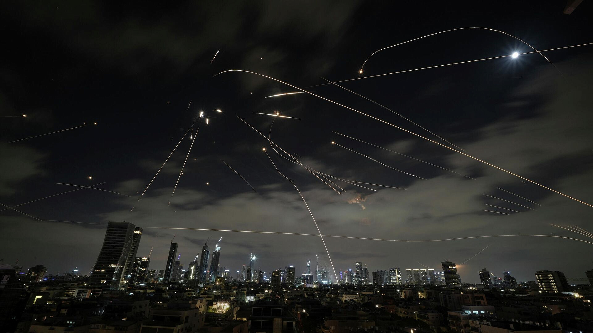 Журналист неожиданно высказался о России и Израиле