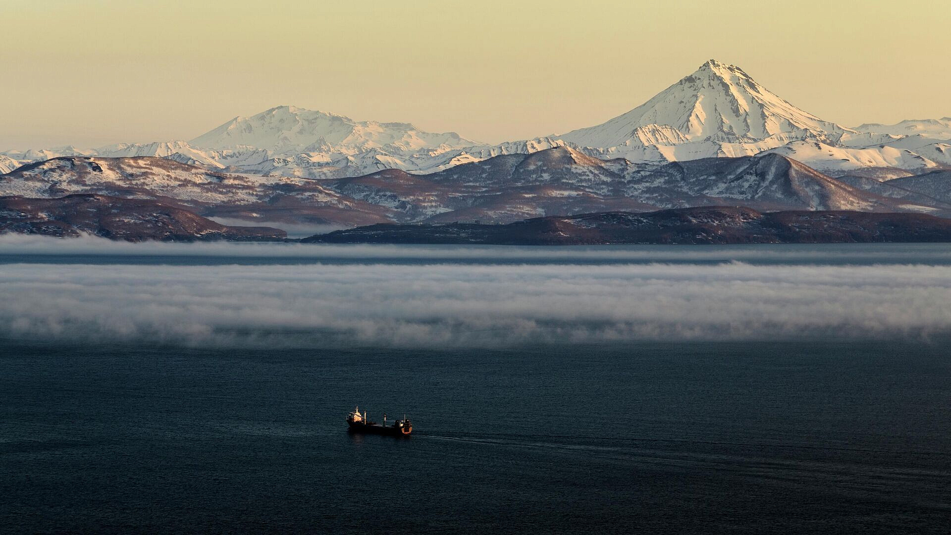 ������ ������������� �������� �������� �� �������� ��-�� ��������