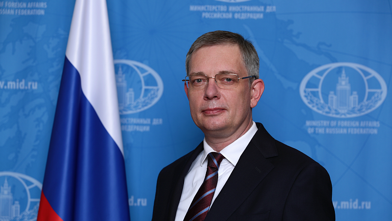 ������ ������� ������� ������ ������ ������� ������ �� ������