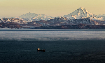 ������ ������������� �������� �������� �� �������� ��-�� ��������