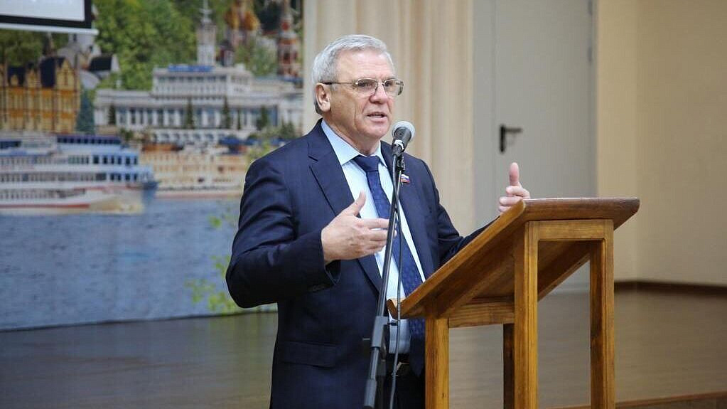 ������ �������������� ���������� �����: ���� ������� ���������� ����������