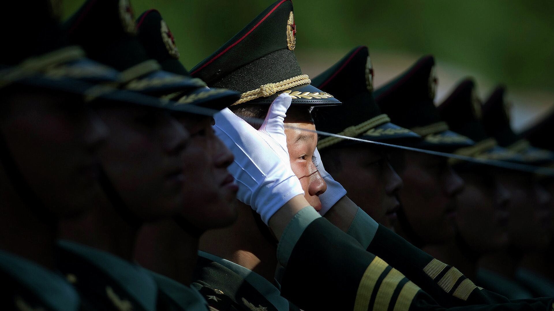 ��������� ������� ������� � ����� ��� ������� � ������ ������