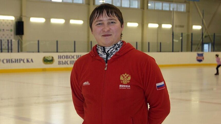 Суд по делу обвиненного в домогательствах тренера пройдет 25 марта