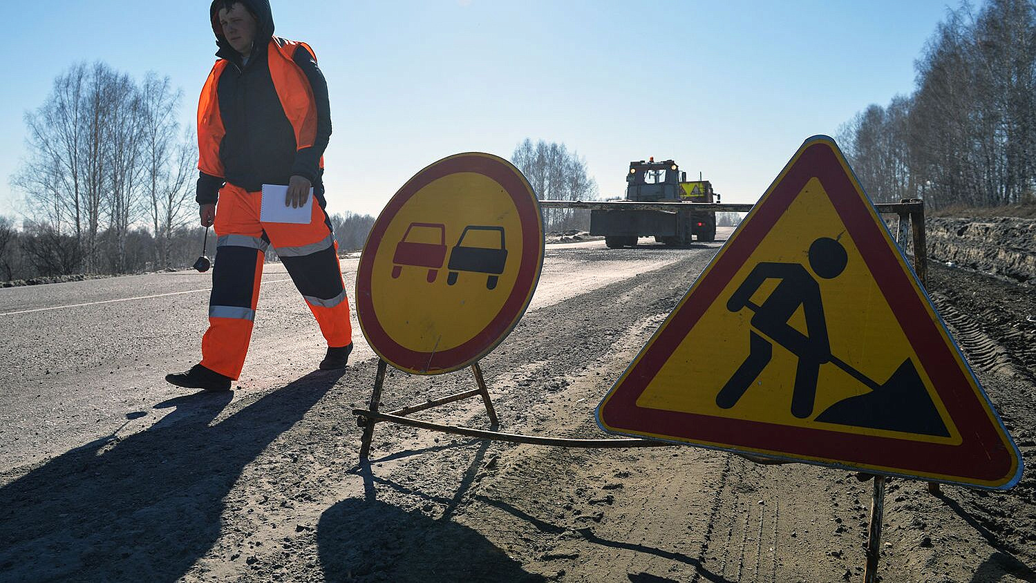 � ������ � ������� ���� ��������������� ����� 60 �� ��������� ����������