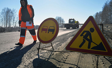 � ������ � ������� ���� ��������������� ����� 60 �� ��������� ����������