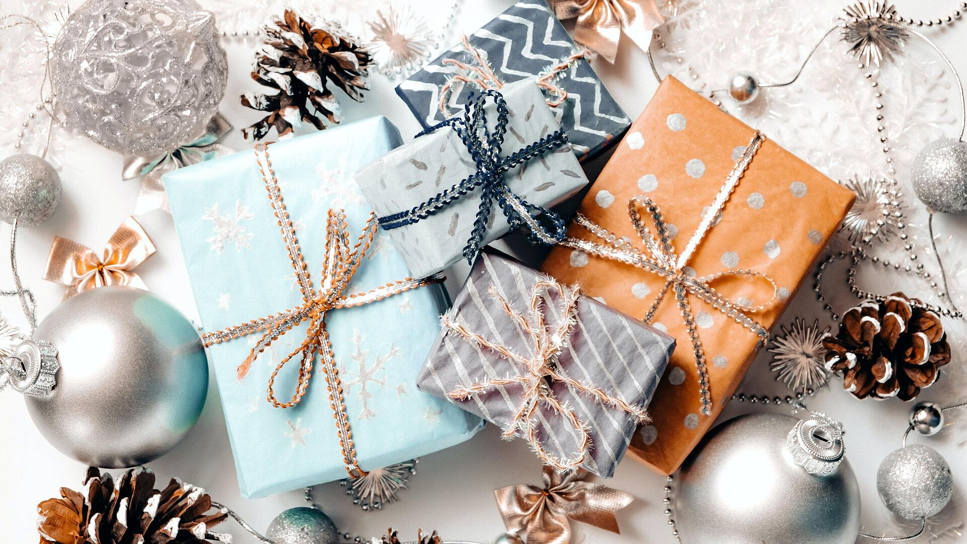 ����� ���������, �� ����� ������� �������� ��������� �����