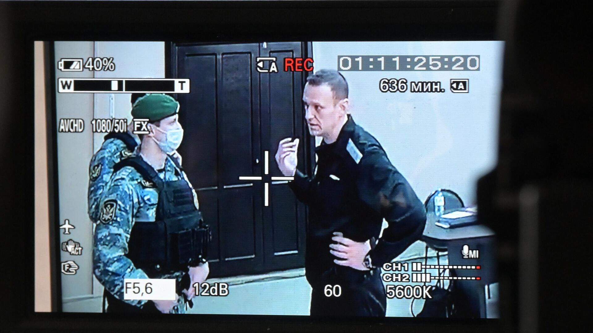 ��� ����� �� �������� ����� �� ����������, �������� � ��������