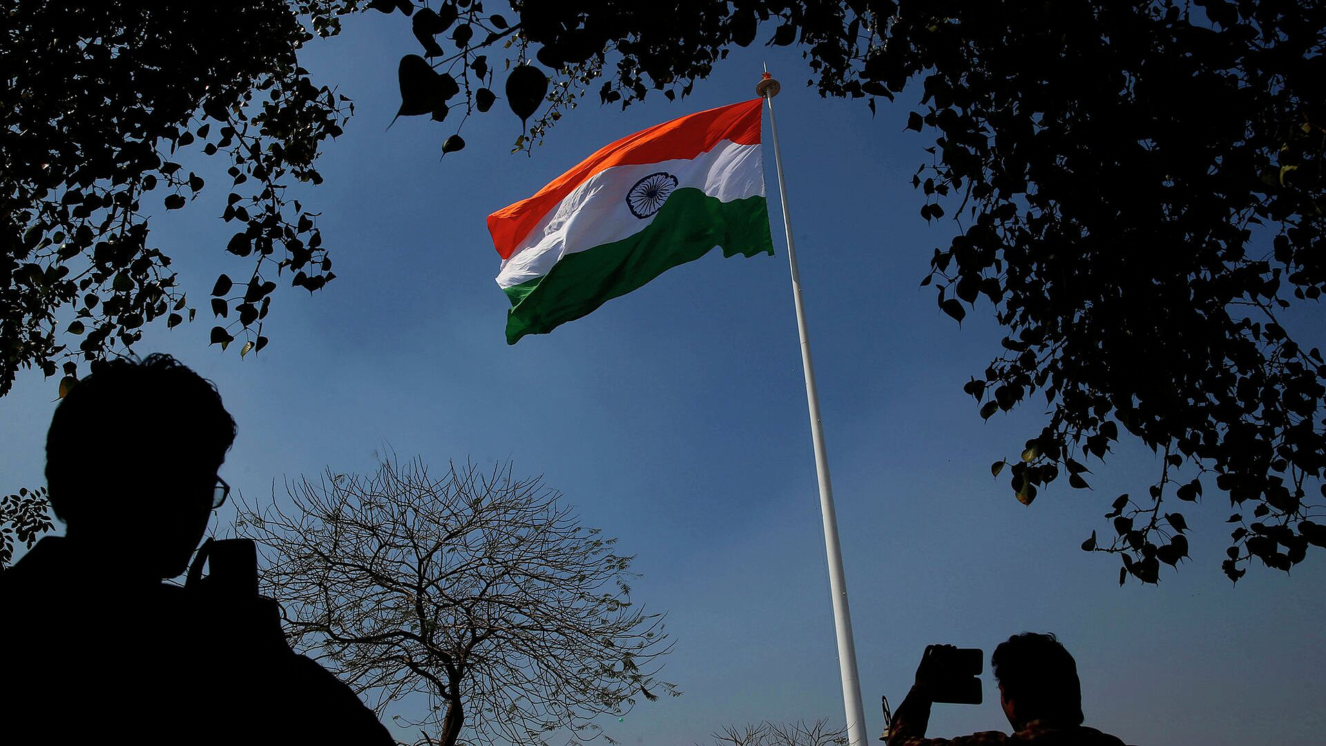 � ����� ���������� ��������� � ���� ������� ������ �����