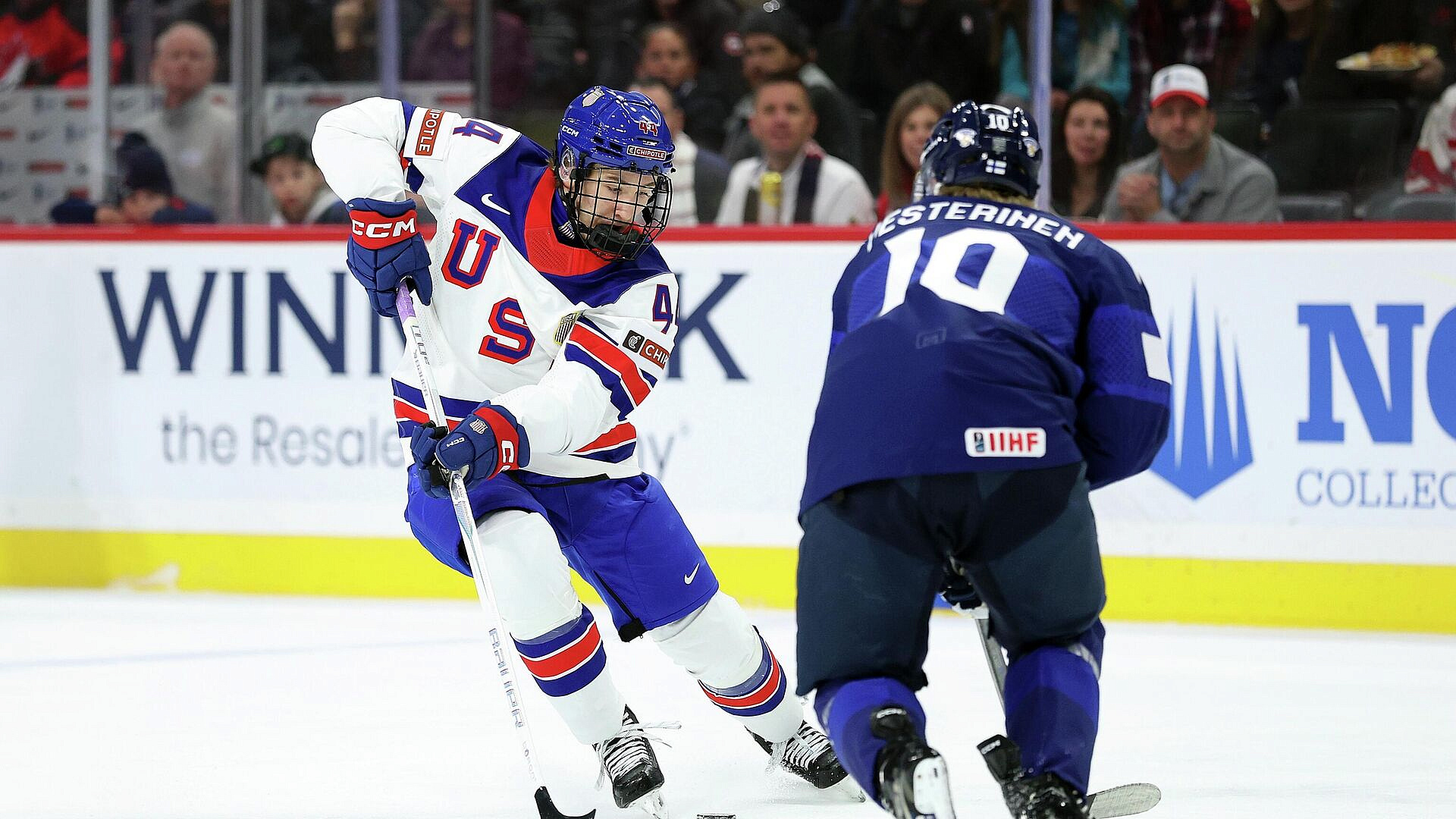 ������� ��� �������� � ��������� ����������� ���������� ���� �� ������