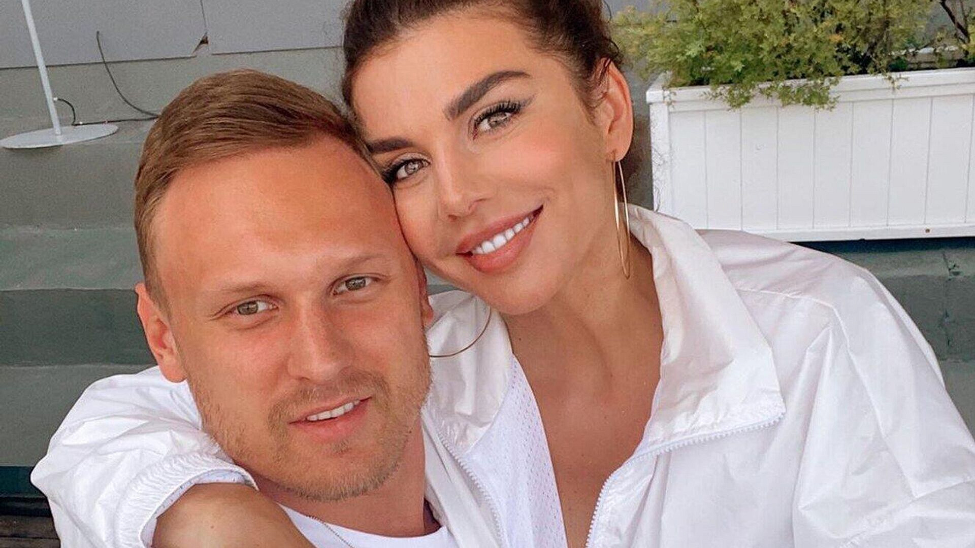 Семья Тиммы просит взыскать с Седоковой долю от проданной квартиры