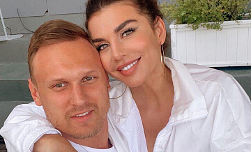 Семья Тиммы просит взыскать с Седоковой долю от проданной квартиры