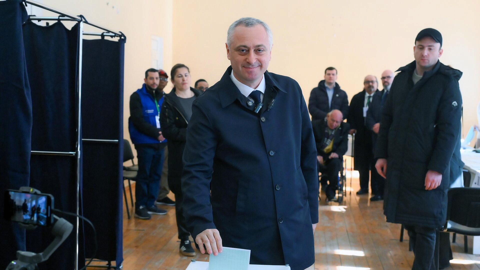 �� ������� � ������� �� ����� ������������� 57 ��������� �����������