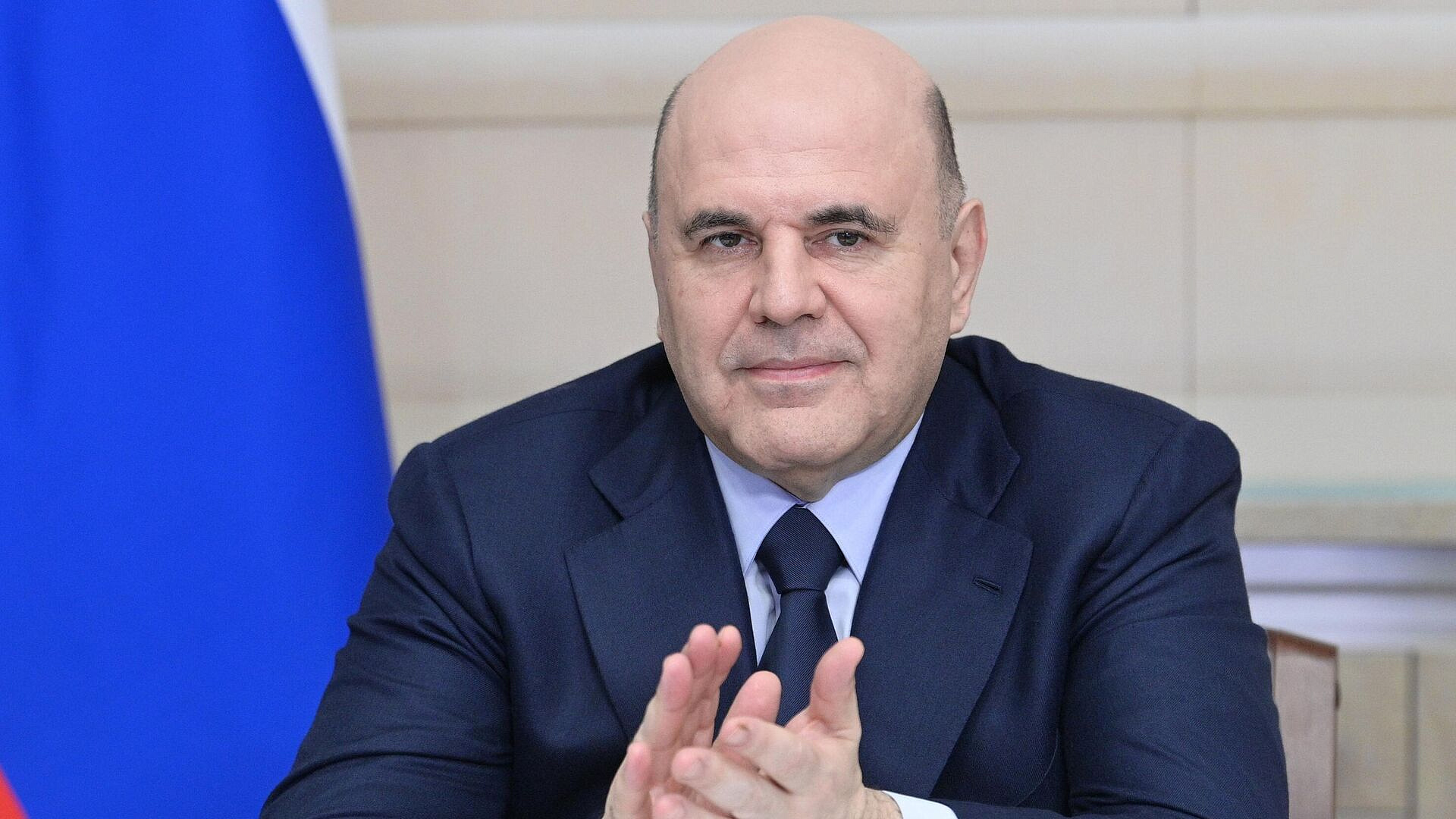 ��������� �������� ������ ��������� ���������� ����������