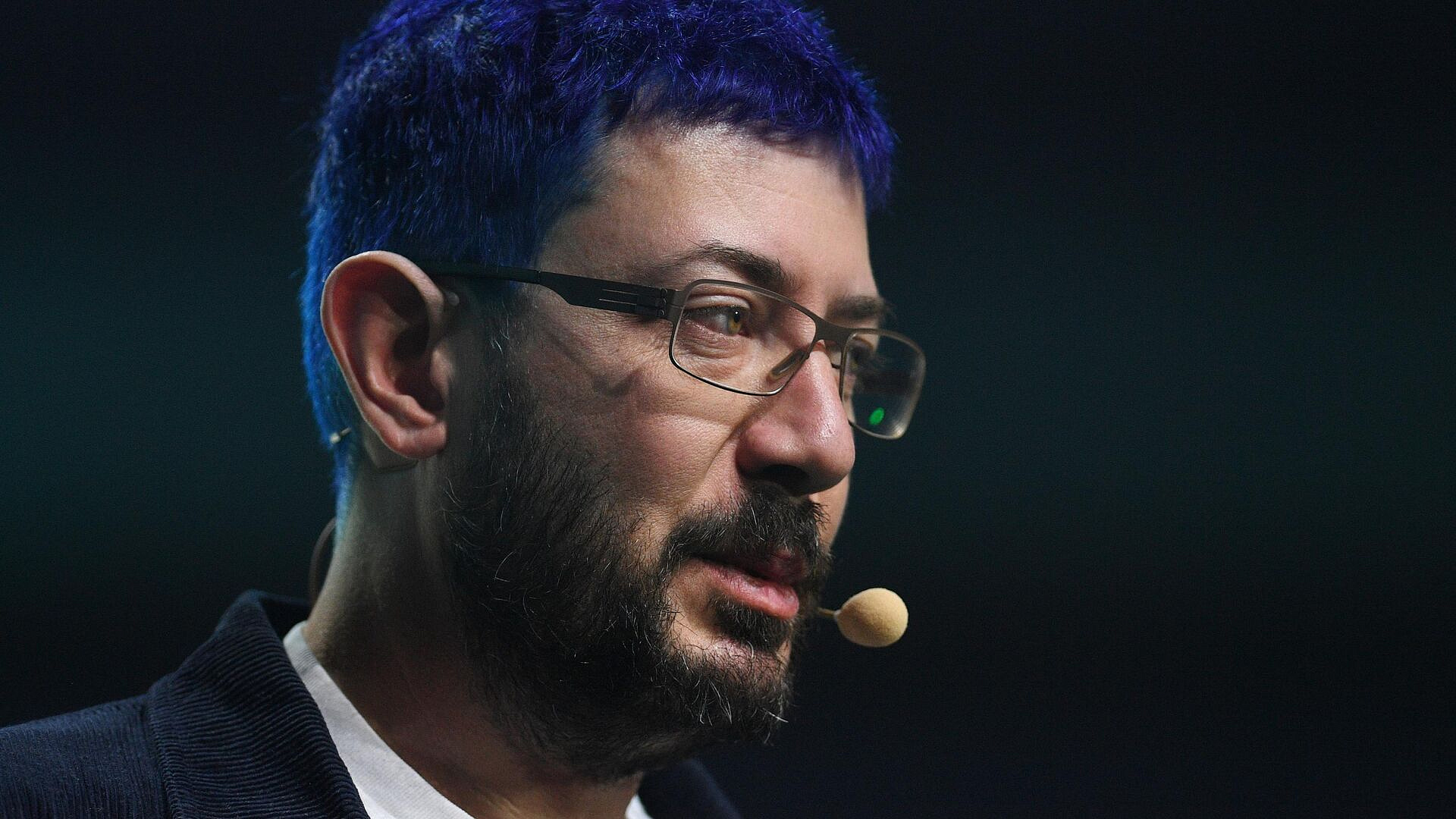 ������ �������� ���������� ����� �� ����������� ����������� ��������