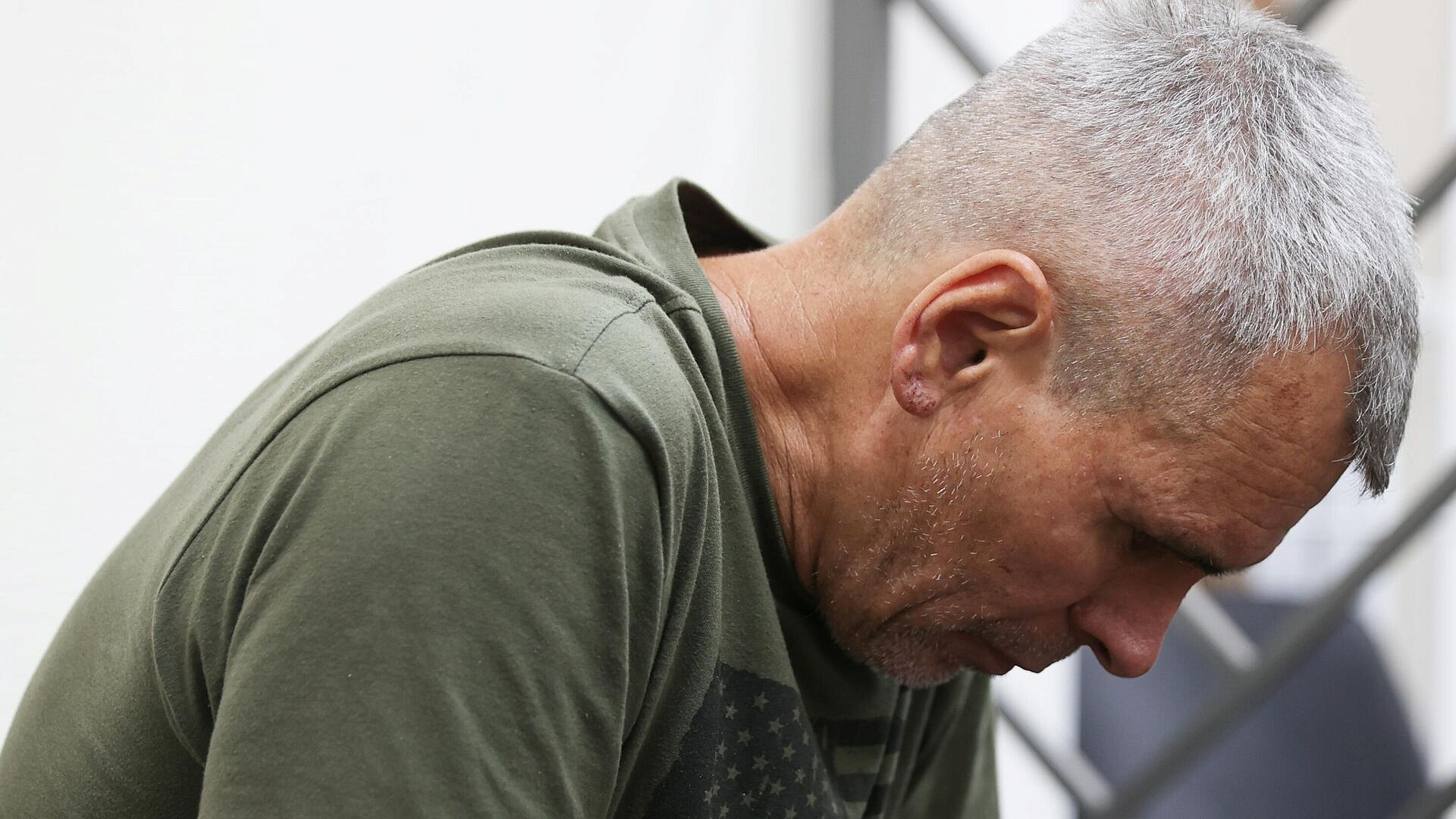 �� ������ ������� �������� ����������� � �������� ���-��������� ��������