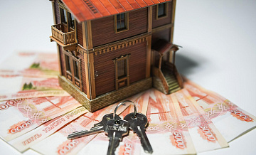 Депутат прокомментировала слова Путина об ипотеке