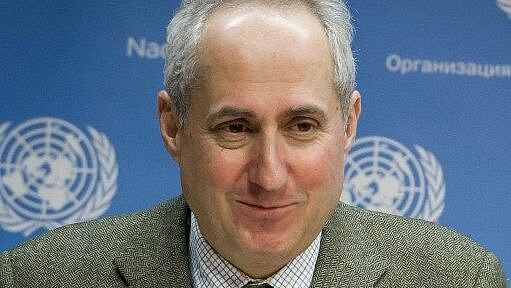 В ООН высказались о новом законе о русском языке на Украине