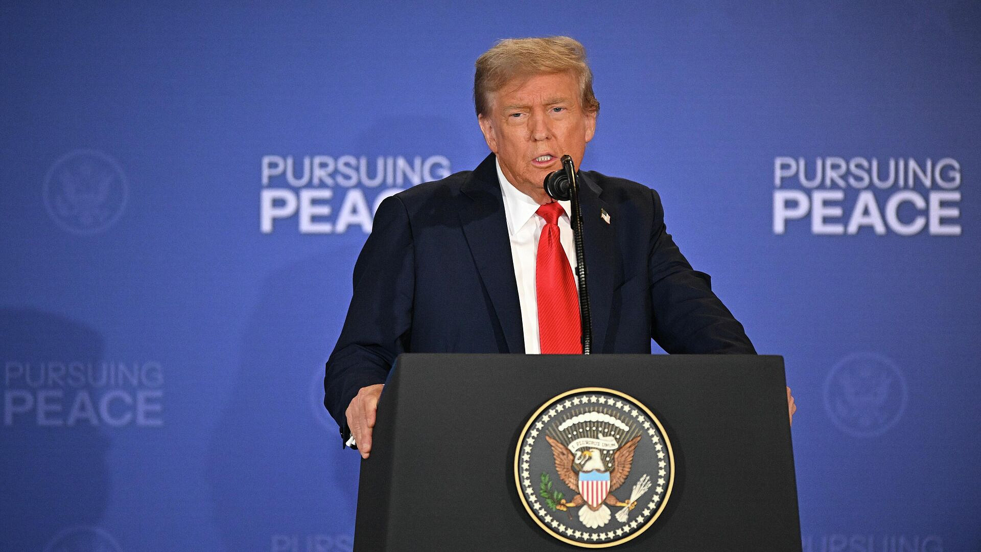 ����� ��������������� �� � ���������� ������ � �������, ������� ��������