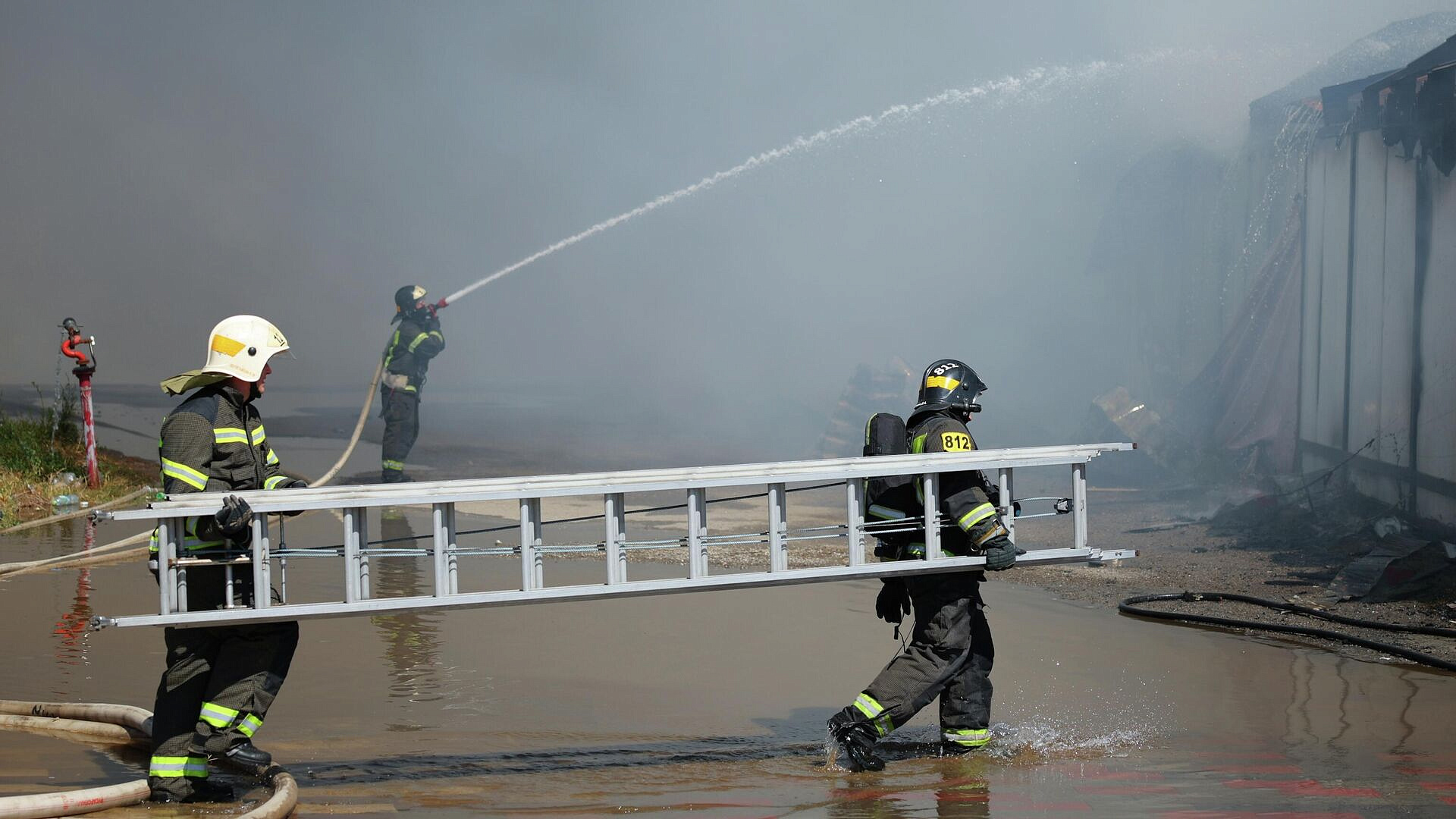 � ���������� ������������ ����� � ���������� �������� 