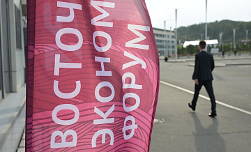 Глава ЕЭС отметил снижение энергопотребления в России с начала года