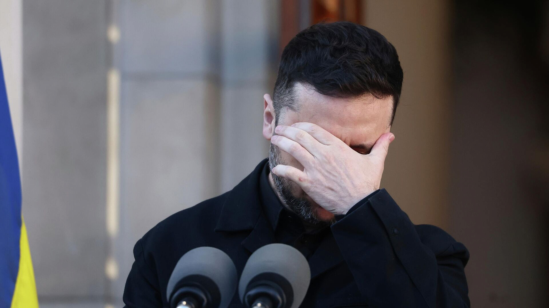 � ������� ����������������� �������������� ����� ���������� �� ������