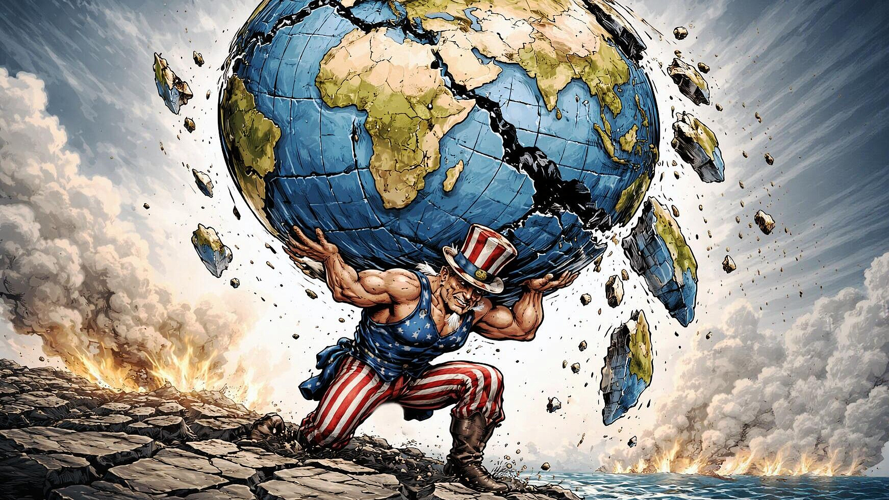 ������� ������ ��������: ������ ��������� ������� ������� �����