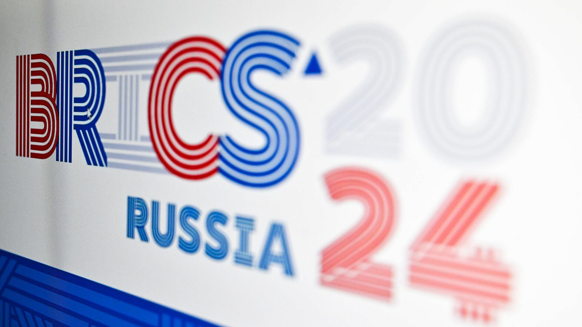 ������ ��������, ��� ������ ����� ������� ������� � ������ �����