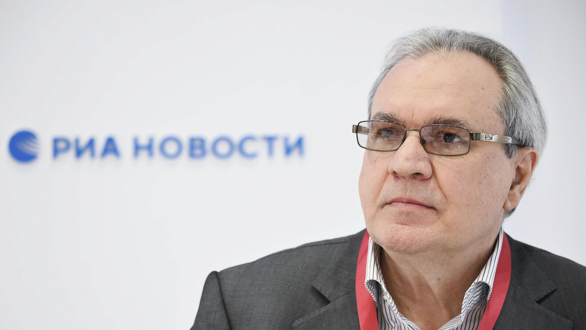 Глава СПЧ заявил, что в ООН откликнулись на его письмо по Старобельску