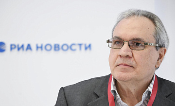Глава СПЧ заявил, что в ООН откликнулись на его письмо по Старобельску