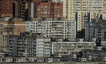 Семь производств присоединились к региональному бренду "Самарский продукт"