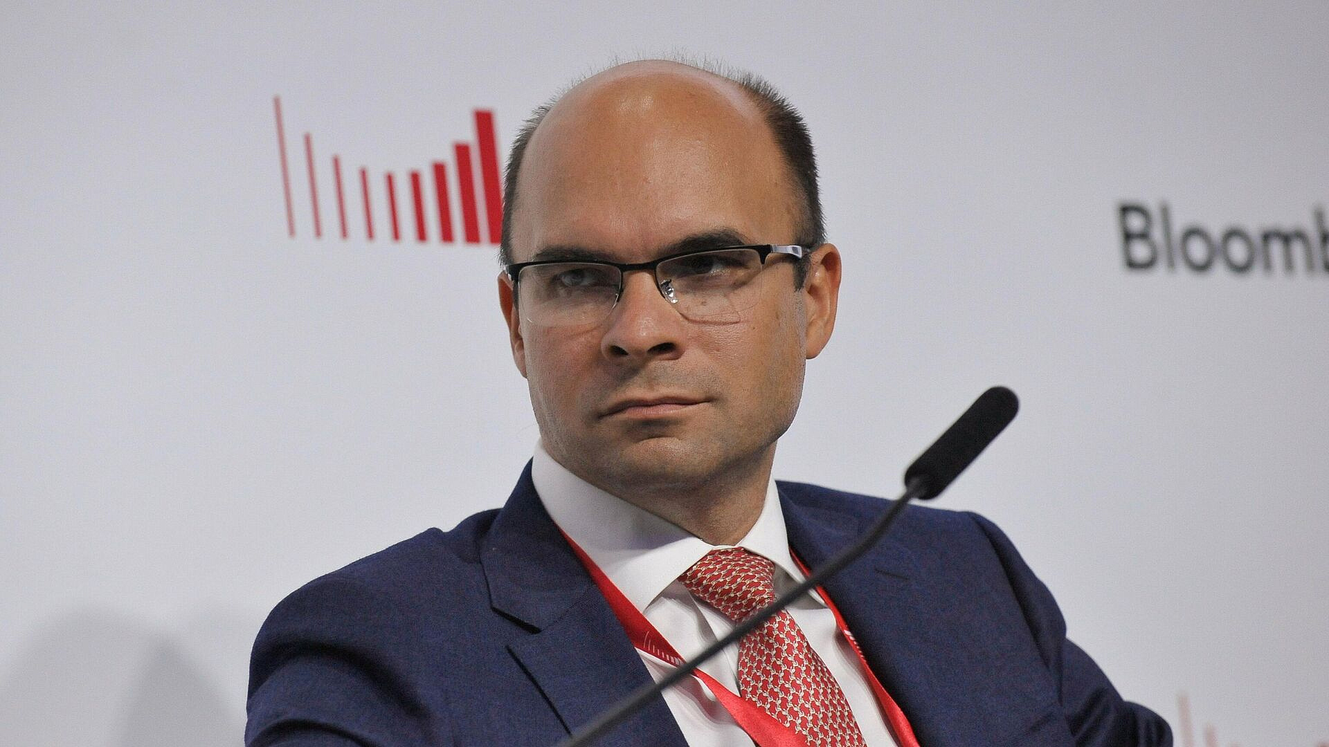 ������ ���������� ������� ���� �� �������, ������ ��������