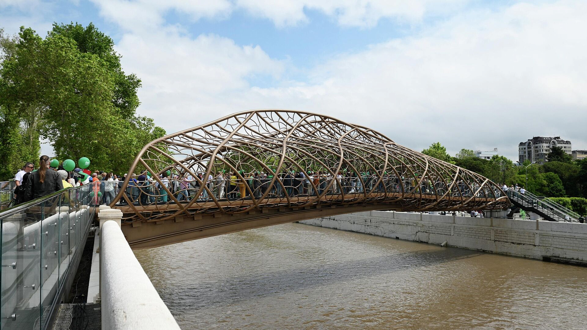 � ���� ������� ���������� ���� "��������� ����"