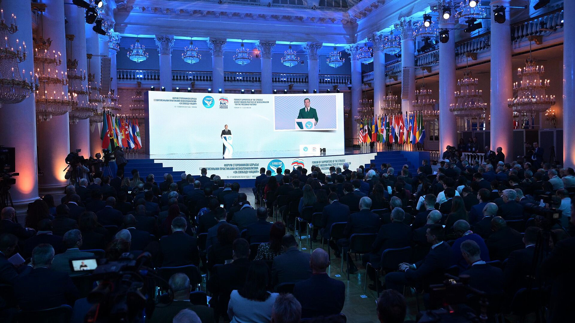 ������ �������� ������ ��� ������, ��� ���������� ������� �� ������ ������