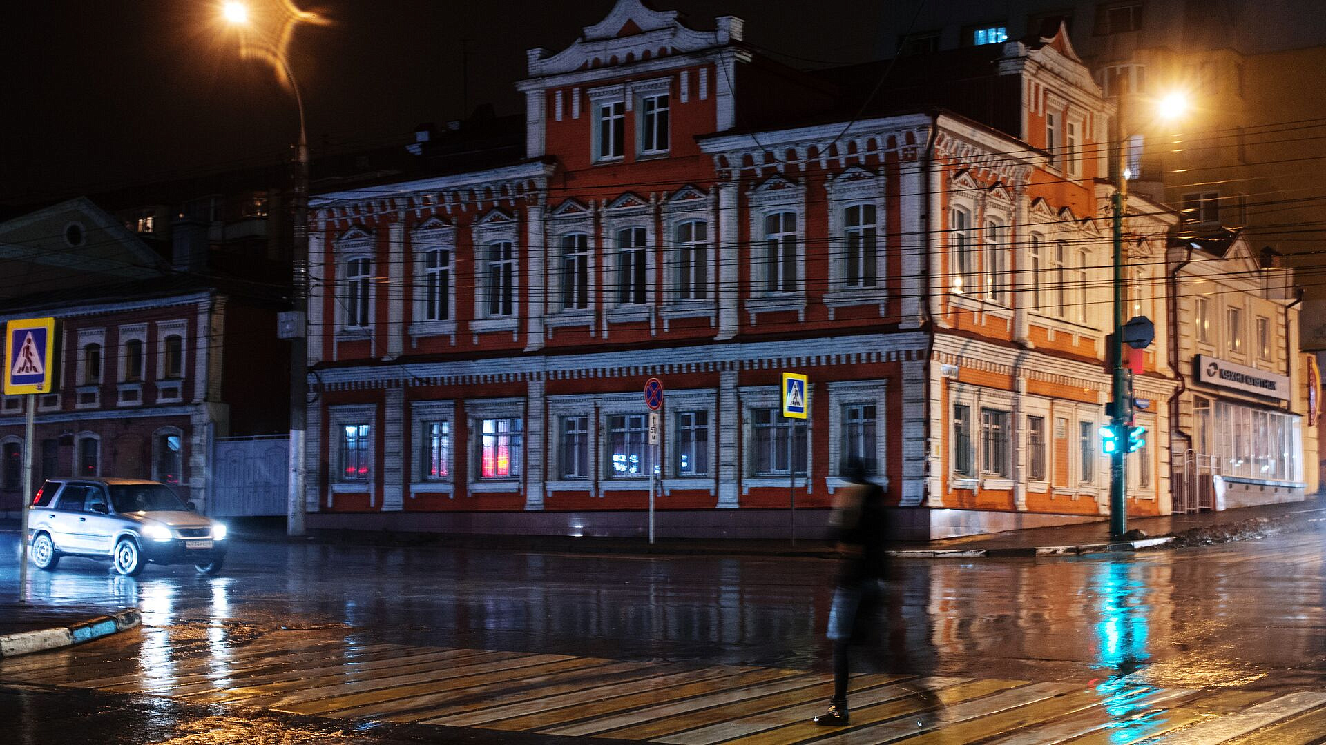 � ���� ���������� �������� �������� �������� ���������