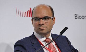 Отмена бюджетного правила была бы ошибкой, заявил Заботкин