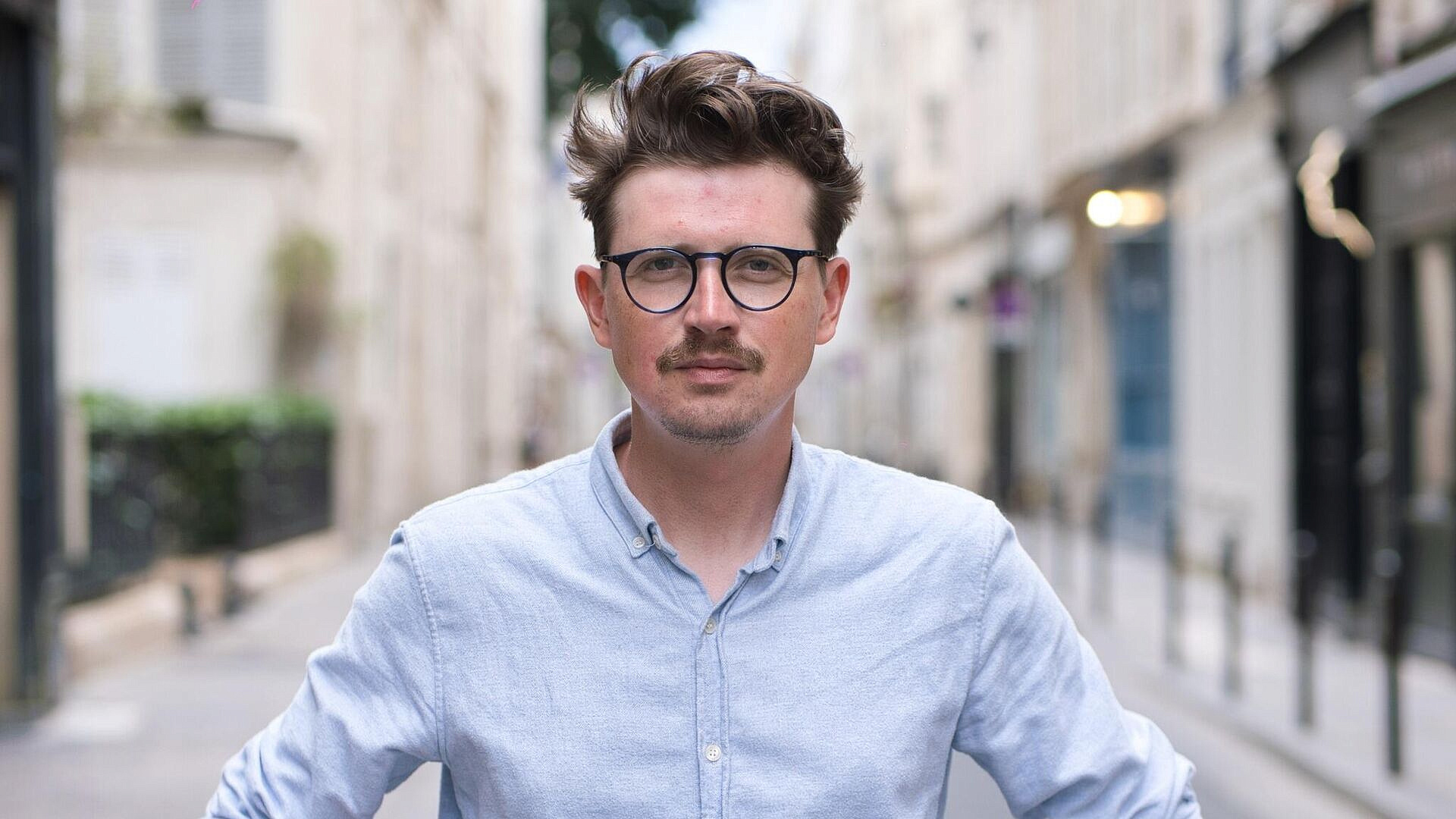 ��� �������� � ������ ����������-��������� �������*