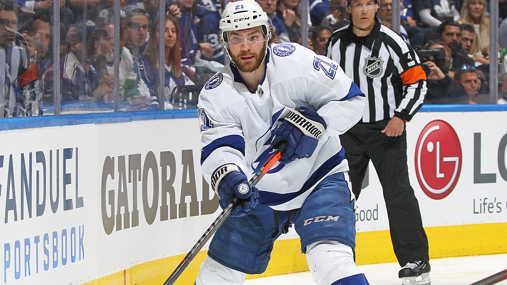 ���������� ���������� ����� ������ ��������� ���������