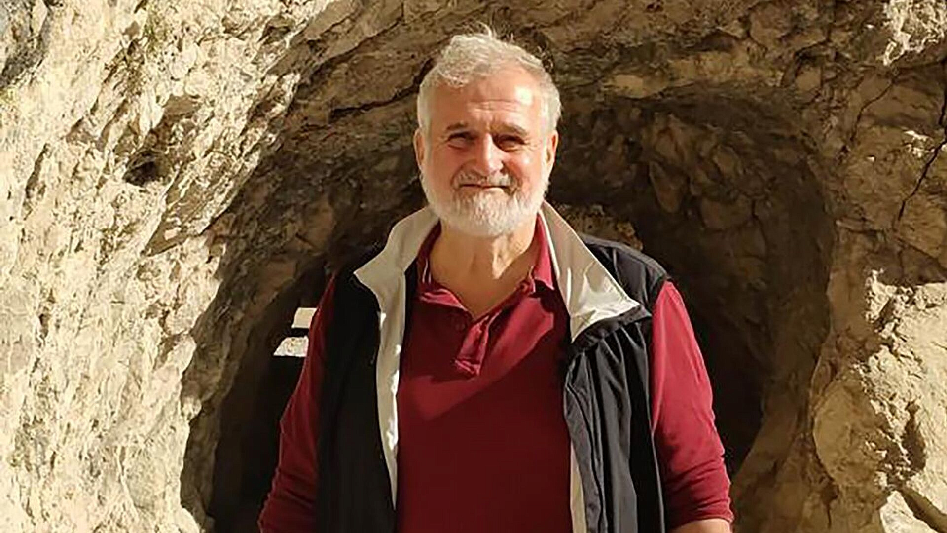 Автор проекта тоннеля через Берингов пролив отметил выгоды для регионов