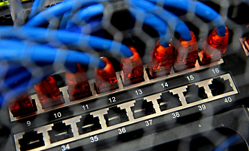 Компании назвали востребованные меры поддержки проектов техсуверенитета