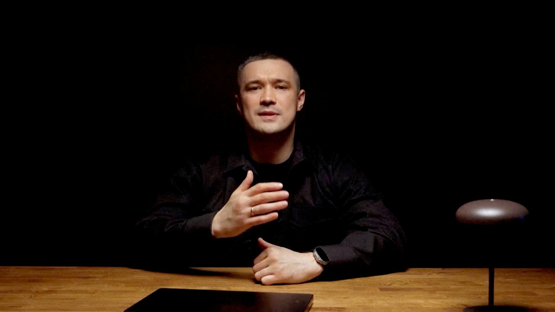 СМИ узнали, что случилось с Федоровым после прямого вызова Зеленскому