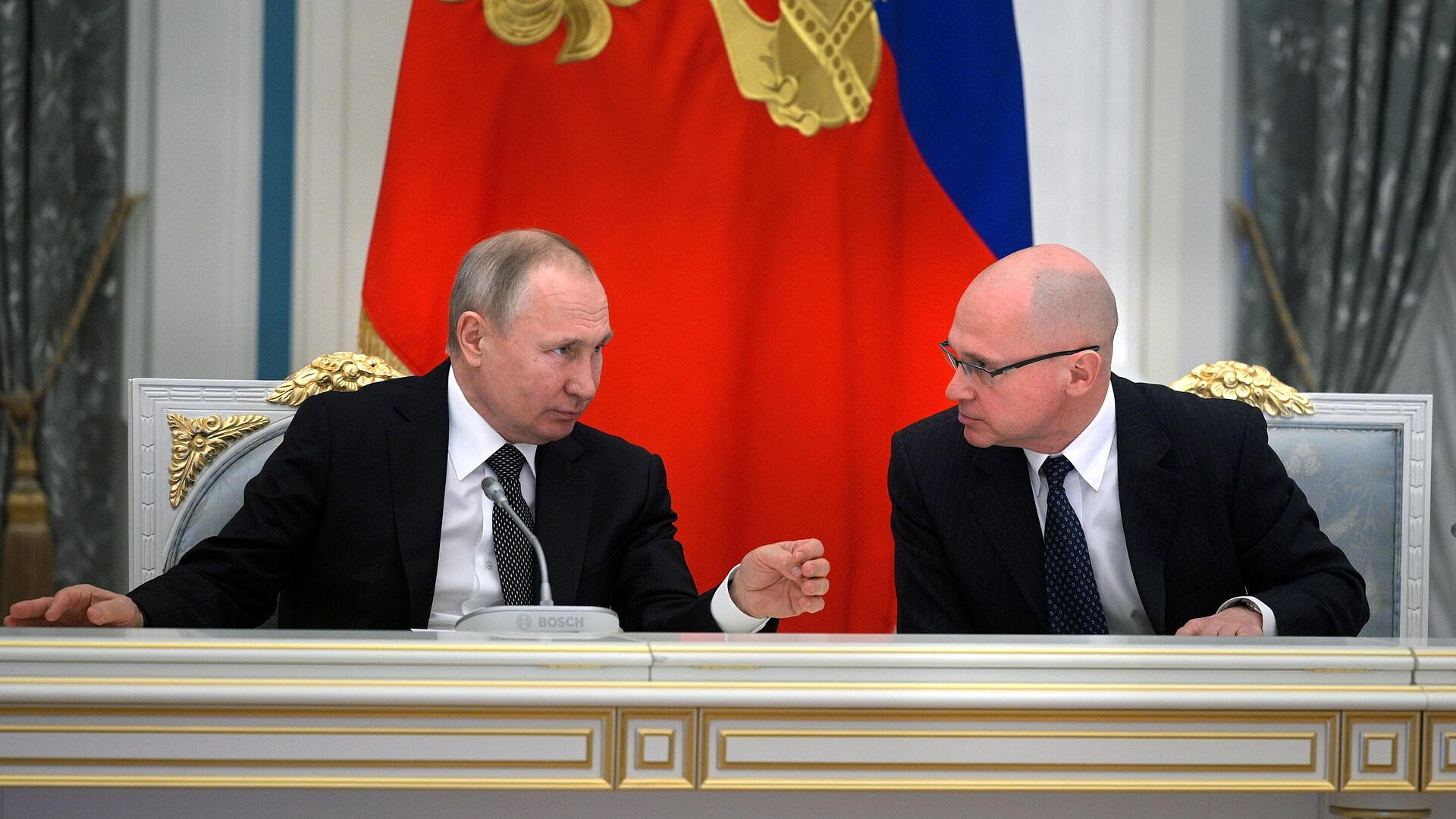 ����� ������������ �������� �� ����� � �������� ������� �������